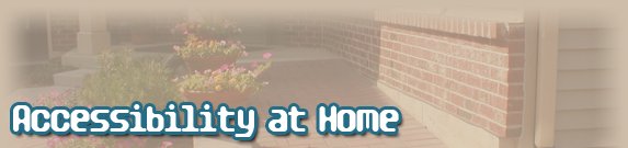 AccessibilityAtHome.org banner